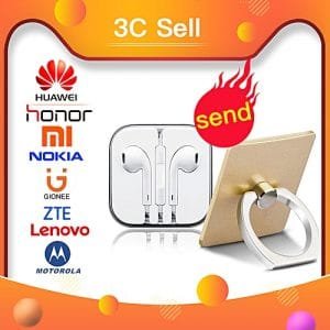 Huawei Honor Play 6.3-Inch IPS LCD (6GB, 128GB ROM),Android 8.1 Oreo, Dual Camera (16MP+2MP) 4G LTE Smartphone - Navy Blue