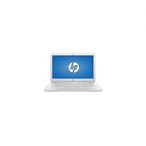 HP Mini Laptop Intel Celeron 64GB,4GB Wins10s 11.6+32gb Flash