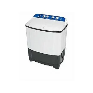 LG 5Kg Semi Automatic Top Load Twin Tub Washing Machine WP-750R