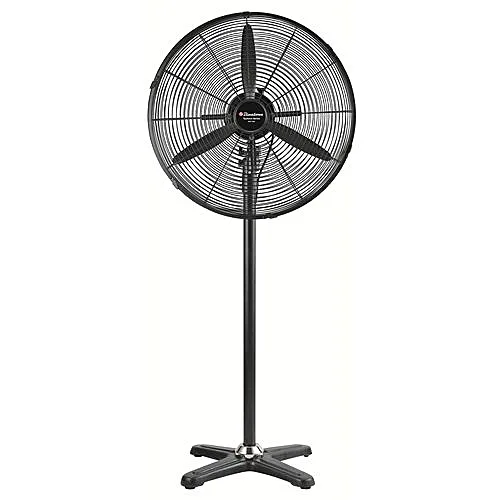 Binatone 18 Inch Standing Heavy Duty Industrial Fan HDF 1820