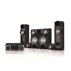 Samsung Galaxy Tab A 10.1 2016 With S-Pen (P585) - 16GB, 3GB, 4G LTE - WHITE