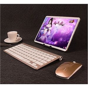 Generic 12 Inch Tablet Computer 10 Inch 8 Core 10 Core 9 Inch 10.6 Inch 11.6 Inch Telephone 3G 4G Internet Access