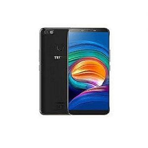 Tecno Camon X (3GB, 32B ROM) Android 8.1 Oreo, 16MP + 20MP Dual Fingerprint Smartphone