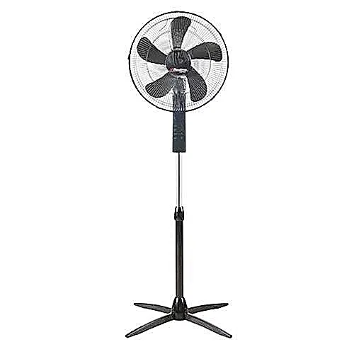 Binatone 16 Inches V-SERIES Standing Fan VS-1656