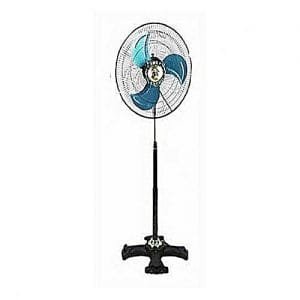 OX 18-Inch Standing Fan