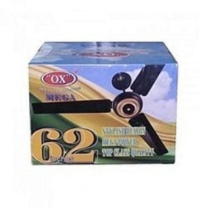 OX OX Ceiling Fan - Mega 62