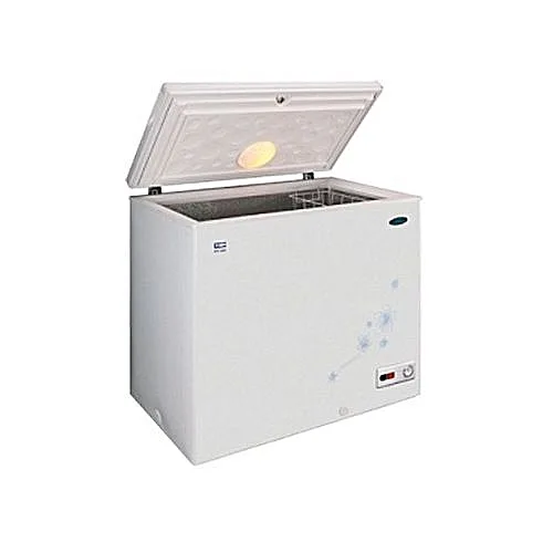 Haier Thermocool Thermocool Chest Freezer HTF-203H