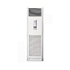 Panasonic Standing Air Conditioner 5Tons