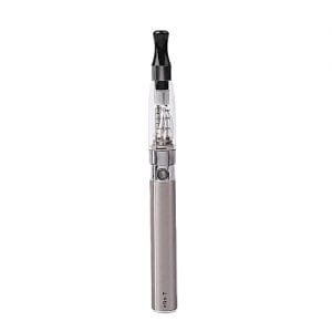 Generic 900mAh Electronic Cigarette Rechargeable Vape Smoke Stick Pen For EGO CE4