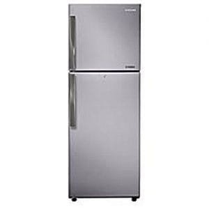 Skyrun SKYRUN TOP MOUNT FRIDGE +COOL PACK BCD200MS SILVER