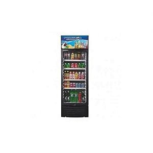 Polystar Showcase Fridge -PVSC-426BG