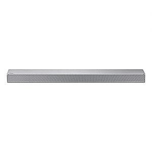Samsung 450 Watts Wireless Smart Soundbar Plus