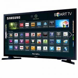 Samsung 49 INCH SMART Full HD - LED TV
