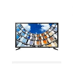 Samsung 43Inch LED Full HD TV
