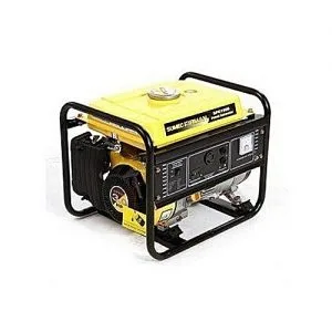 Sumec Generator SPG1800 1.1KVA