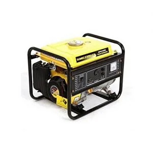 Sumec Firman Generator SPG1800 1.1KVA 100% COPPER