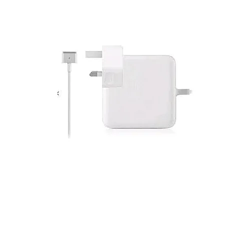 Apple Apple 45W Macbook Air Charger