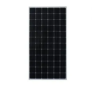 Era Solar 340WATTS MONOCRYSTALLINE SOLAR PANEL MODULE (Delivery Within Lagos Only)**