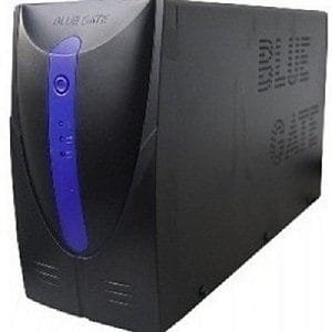 BLUE GATE Top Quality UPS 1.5 KVA