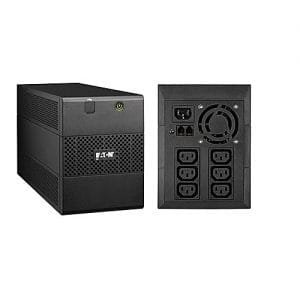 Eaton 5E1500iUSB