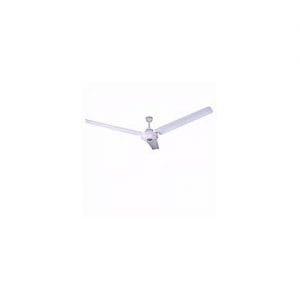 ORL ORL CEILING FAN (WHITE)
