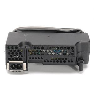 Generic Internal Power Supply AC Adapter Brick Repair For Xbox One S Slim PA-1131-13MX