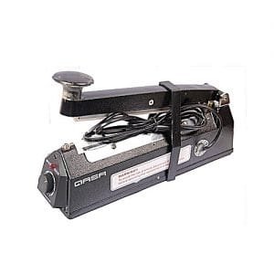 QASA Nylon Sealing Machine - Best Quality