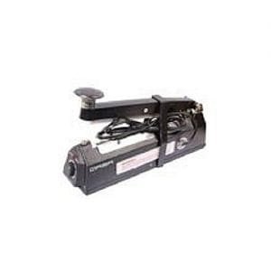 QASA Sealing Machine