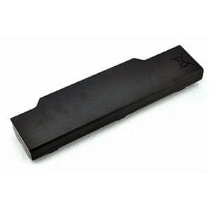 Generic Fujitsu Battery For LifeBook AH530/AH531,