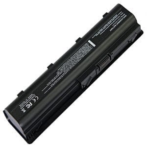 HP Pavilion 630 Cq62 Cq42 430 435 635 631 Laptop Battery