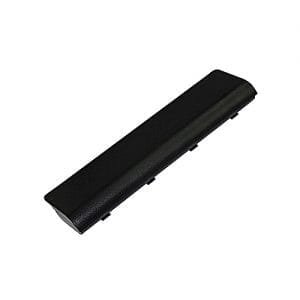 Generic HP 2000 Series Replacement Battery