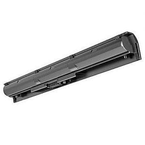 HP PAVILION K104 Laptop Battery For PAVILION K104 800050-001 HSTNN-DB6T HSTNN-LB6R HSTNN-LB6S