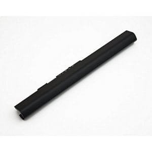 Generic HP - HP 15 Battery OA04