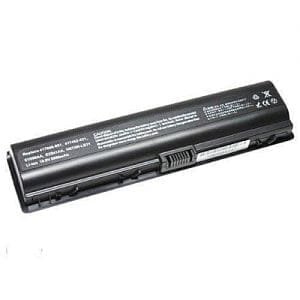 HP Pavilion Dv6000 Notebook Battery For Pavilion DV2000 DV6000 Dv6000T Dv6000Z