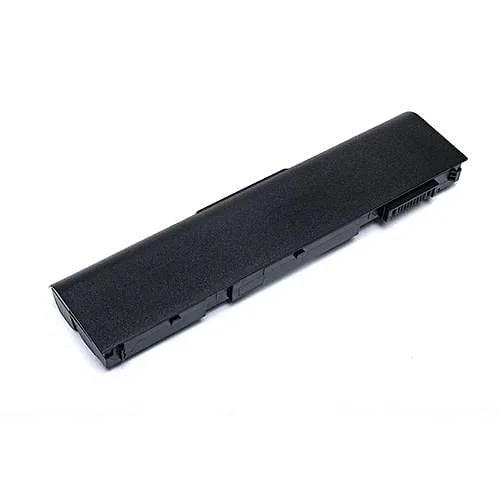 Dell Laptop Battery For Dell E5420 E5430 E5530 E6420 E6430 E6520 E6530 5425 7520 M421r M521r N4420 N4720 N5420 N5720 N7420 N7720 3460 3560