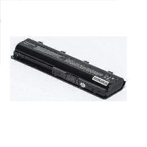 Generic Hp 630 Laptop Battery Hp CQ42
