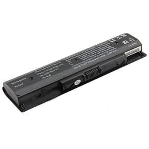 Generic HP PI06 PI09 710416-001 710417-001, Envy 15 15T 17 Pavilion 14