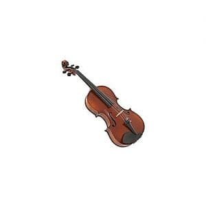 Generic Concert Violin 4/4