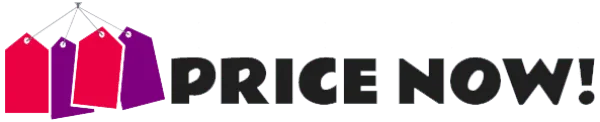 Pricenow NG
