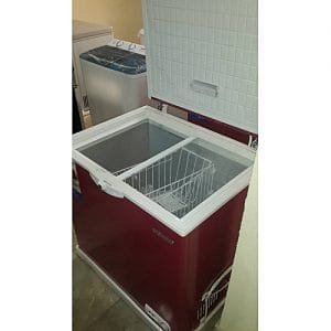 Sumec Sumec Freezer SF-300