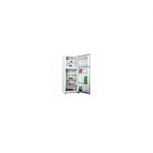 Generic DOVE Double Door Fridge-DV220L