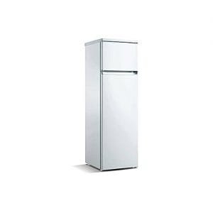LG Top Freezer And Fridge GCS262SV With Two Years Warranty