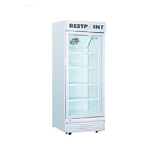 Restpoint Beverage Cooler RP-350SC