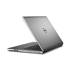 Dell Inspirion 15 - 3567 Intel Core I3 7th Gen 2.3ghz 1tb Hdd 8gb Ram Windows 10 + 32gb Flash