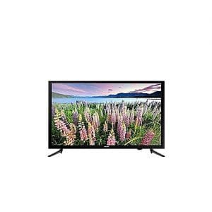 Samsung Samsung Samsung 40"inch - Full HD Digital LED TV - Black
