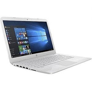 HP Stream Intel Celeron Mini Laptop(64GB Emmc/4GB Ram)Wins 10s 11.6inch+32GB Flash Drive
