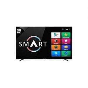 Samsung 32" SMART LED TV FULL HD + Free Wall Bracket