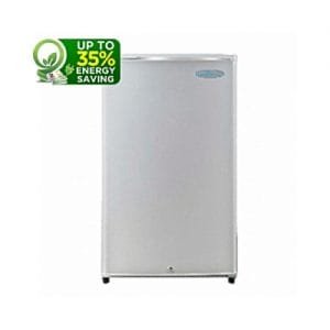 Haier Thermocool Single Door Small Refrigerator HR 147