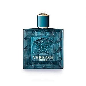 Versace EROS EDT 100ml