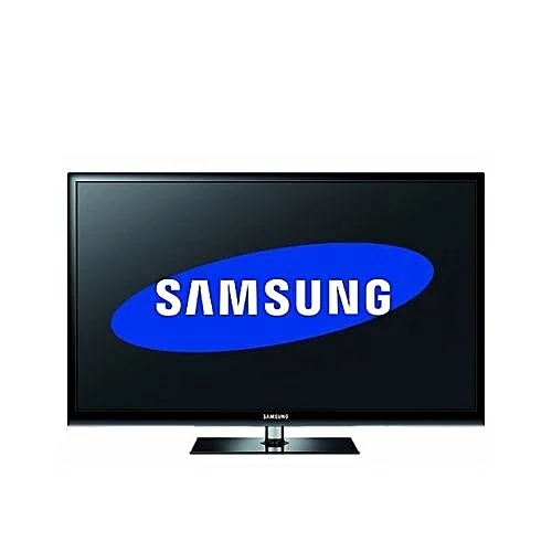 Samsung 40 Inch 40J5000 Full HD LED TV- Black